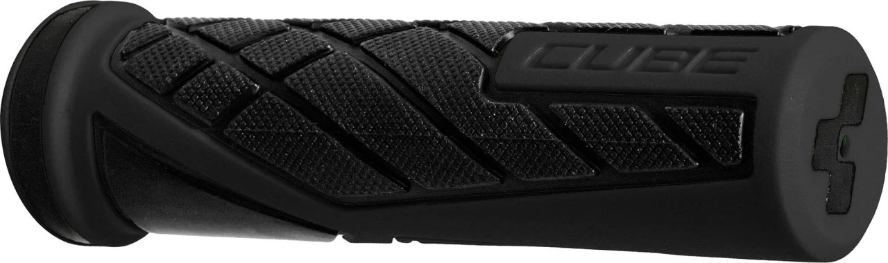 CUBE Griffe PERFORMANCE / Black´n´black / 5 CUBE Griffe PERFORMANCE / Black´n´black / – Bild 3