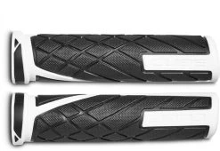 CUBE Griffe PERFORMANCE / Black´n´white /