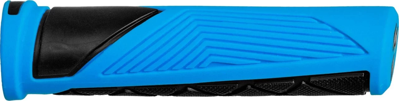 CUBE Griffe PERFORMANCE / Black´n´blue / 4 CUBE Griffe PERFORMANCE / Black´n´blue / – Bild 2