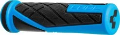 CUBE Griffe PERFORMANCE / Black´n´blue / 7 CUBE Griffe PERFORMANCE / Black´n´blue / -Fahrradausrüstung Geschäft 13198 23805DmhcOJpfR1lnA 1280x1280