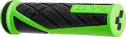 CUBE Griffe PERFORMANCE / Black´n´green / 7 CUBE Griffe PERFORMANCE / Black´n´green / -Fahrradausrüstung Geschäft 13199 238064qt85EO6lkhoW 1280x1280