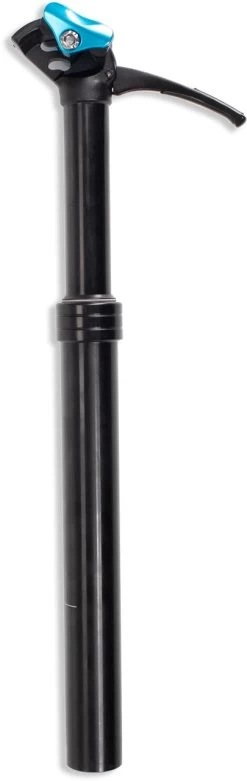 Cube RFR Teleskop-Sattelstütze Ø 31,6 Mm