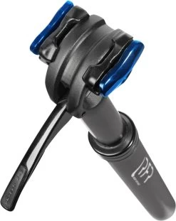 Cube RFR Teleskop-Sattelstütze Ø 31,6 Mm 8 Cube RFR Teleskop-Sattelstütze Ø 31,6 Mm -Fahrradausrüstung Geschäft 13432 1 1 1280x1280