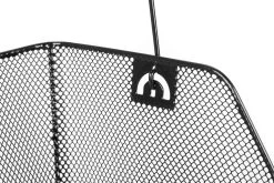 RFR Korb Klick&Go Engmaschig Black -Fahrradausrüstung Geschäft 13810 23852rMvpNBLTTJ4ie 1280x1280