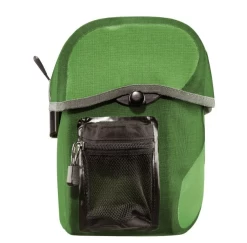 Ortlieb Ultimate Six Plus Kiwi-moos Grün 7 L -Fahrradausrüstung Geschäft 13 34366 1280x1280