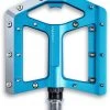 CUBE Pedale SLASHER / Blue /