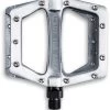RFR Pedale Flat CMPT Grey -Fahrradausrüstung Geschäft 14144 0 1280x1280