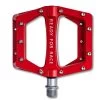 RFR Pedale Flat RACE Red -Fahrradausrüstung Geschäft 14146 0 Kopie 1280x1280