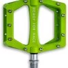 RFR Pedale Flat RACE Green -Fahrradausrüstung Geschäft 14147 0 1280x1280