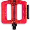 RFR Pedale JUNIOR Red