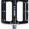 CUBE Pedale ALL MOUNTAIN / Black / 1 CUBE Pedale ALL MOUNTAIN / Black / -Fahrradausrüstung Geschäft 14159 0 1280x1280
