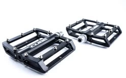 CUBE Pedale ALL MOUNTAIN / Black / -Fahrradausrüstung Geschäft 14159 1 1280x1280