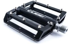 CUBE Pedale ALL MOUNTAIN / Black / -Fahrradausrüstung Geschäft 14159 2 1280x1280