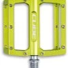 CUBE Pedale ALL MOUNTAIN / Green /