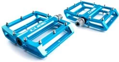 CUBE Pedale ALL MOUNTAIN / Blue / -Fahrradausrüstung Geschäft 14162 1 1280x1280
