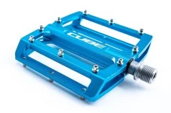 CUBE Pedale ALL MOUNTAIN / Blue / -Fahrradausrüstung Geschäft 14162 2 1280x1280