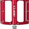 CUBE Pedale ALL MOUNTAIN / Red / -Fahrradausrüstung Geschäft 14163 0 1280x1280