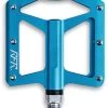 RFR Pedale Flat RACE 2.0 Blue