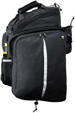 TOPEAK MTX Trunk Bag Tour DXP