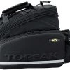 Topeak MTX TRUNKBAG DX Gepäckträgertasche -Fahrradausrüstung Geschäft 150020631 36851 1280x1280