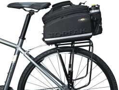 Topeak MTX TRUNKBAG DX Gepäckträgertasche -Fahrradausrüstung Geschäft 150020633 36853 1280x1280