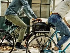 Topeak MTX TRUNKBAG DX Gepäckträgertasche -Fahrradausrüstung Geschäft 150020634 36854 1280x1280