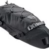 Topeak BackLoader Satteltasche 10 L Black 1 Topeak BackLoader Satteltasche 10 L Black -Fahrradausrüstung Geschäft 15003030 1 35317 1280x1280