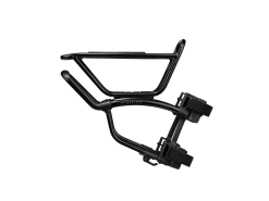 Topeak TetraRack R1 Schwarz