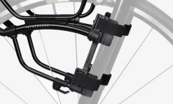 Topeak TetraRack R1 Schwarz -Fahrradausrüstung Geschäft 151000477 31847 1280x1280