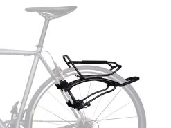 Topeak TetraRack R2 Schwarz -Fahrradausrüstung Geschäft 151000483 31853 1280x1280