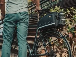 Topeak TetraRack R2 Schwarz -Fahrradausrüstung Geschäft 151000484 31854 1280x1280
