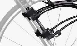 Topeak TetraRack R2 Schwarz -Fahrradausrüstung Geschäft 151000487 31857 1280x1280