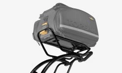 Topeak TetraRack R2 Schwarz -Fahrradausrüstung Geschäft 151000488 31858 1280x1280