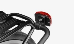 Topeak TetraRack R2 Schwarz -Fahrradausrüstung Geschäft 151000489 31859 1280x1280