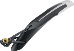 TOPEAK DeFender XC11 Für 27,5"