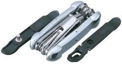 Topeak Miniwerkzeug Hummer 2 5 Topeak Miniwerkzeug Hummer 2 -Fahrradausrüstung Geschäft 154000092 36856 1280x1280