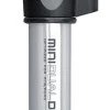 Topeak Mini Dual DXG -Fahrradausrüstung Geschäft 157000031 37125 1280x1280