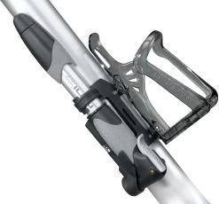 Topeak Mini Dual DXG -Fahrradausrüstung Geschäft 157000032 37126 1280x1280