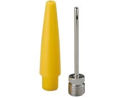 TOPEAK JoeBlow Max HP Silber -Fahrradausrüstung Geschäft 15700343 pumpe4 44492 1280x1280