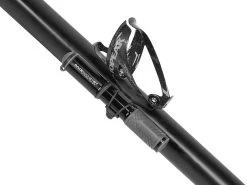Topeak RaceRocket MT Schwarz -Fahrradausrüstung Geschäft 157003903 36873 1280x1280