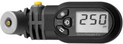 Topeak SmartGauge D2 -Fahrradausrüstung Geschäft 157120002 36698 1280x1280
