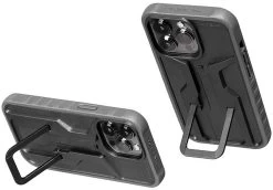 Topeak RideCase Für IPhone 13 Pro Mit Halter 8 Topeak RideCase Für IPhone 13 Pro Mit Halter -Fahrradausrüstung Geschäft 15800632 3 35297 1280x1280