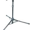 Topeak PrepStand Pro Montageständer -Fahrradausrüstung Geschäft 15900018 detail 1 33446 1280x1280