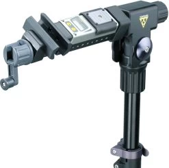 Topeak PrepStand Pro Montageständer -Fahrradausrüstung Geschäft 15900018 detail 3 33448 1280x1280