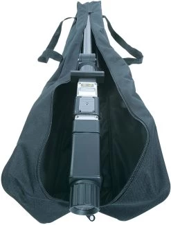 Topeak PrepStand Pro Montageständer -Fahrradausrüstung Geschäft 15900018 detail 5 33450 1280x1280