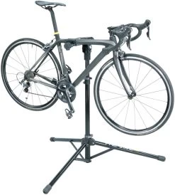 Topeak PrepStand Pro Montageständer -Fahrradausrüstung Geschäft 15900018 detail 7 33452 1280x1280