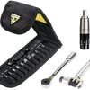Topeak Ratchet Rocket Lite NTX+ Ratschenset -Fahrradausrüstung Geschäft 16 36246 1280x1280