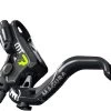 MAGURA MT7 PRO 1-Finger HC-Hebel Li/re Verwendbar 2.200 Mm -Fahrradausrüstung Geschäft 1 32832 1280x1280