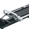 TOPEAK MTX BeamRack V-Type -Fahrradausrüstung Geschäft 1 328888i8FGHweA65bZ 1280x1280