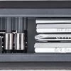 Topeak Miniwerkzeug Hexux X -Fahrradausrüstung Geschäft 1 32940 1280x1280